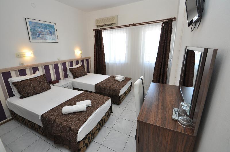 Reis Maris Hotel 3*