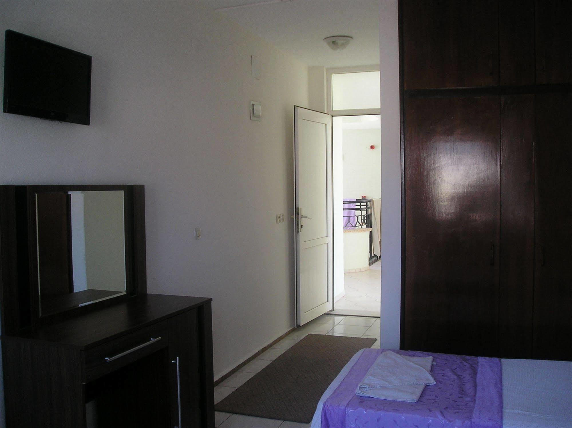 Reis Maris Hotel 3*