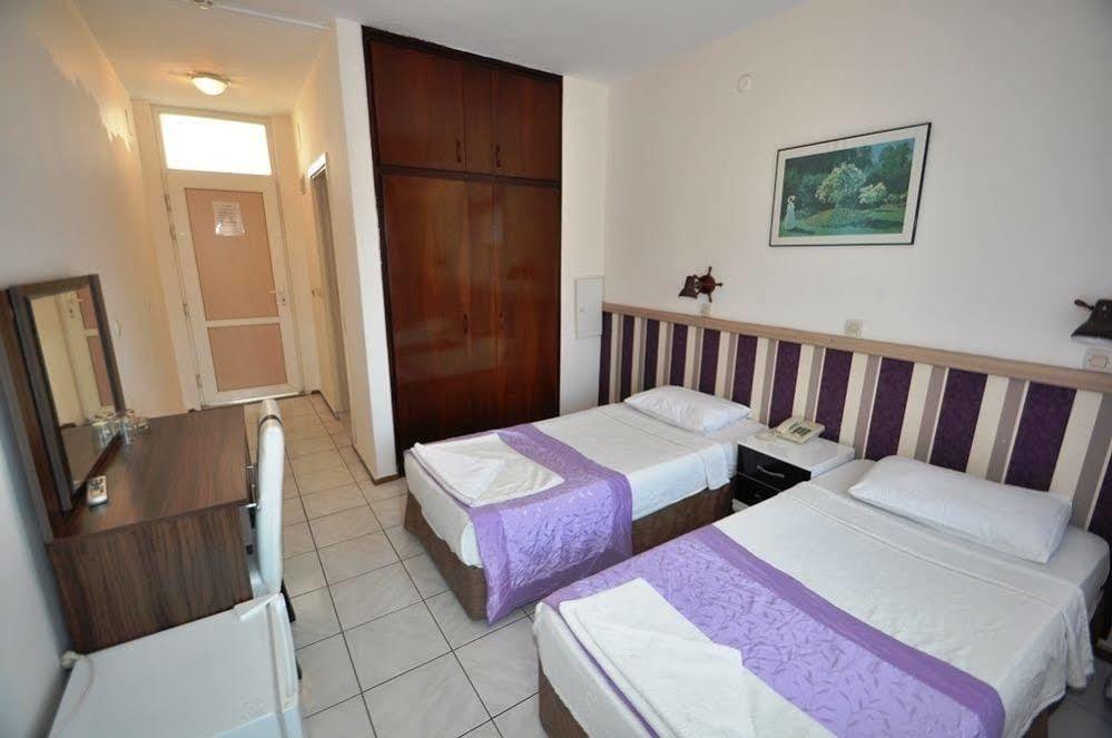 Hotel Reis Maris Marmaris
